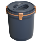 Stanley The Fast Flow Water Jug 7.5L Twilight