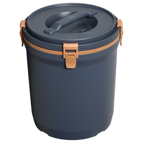 Stanley The Fast Flow Water Jug 7.5L Twilight