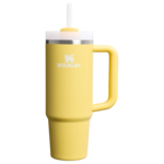 Stanley The Quencher H2.0 Flowstate Tumbler 30 oz