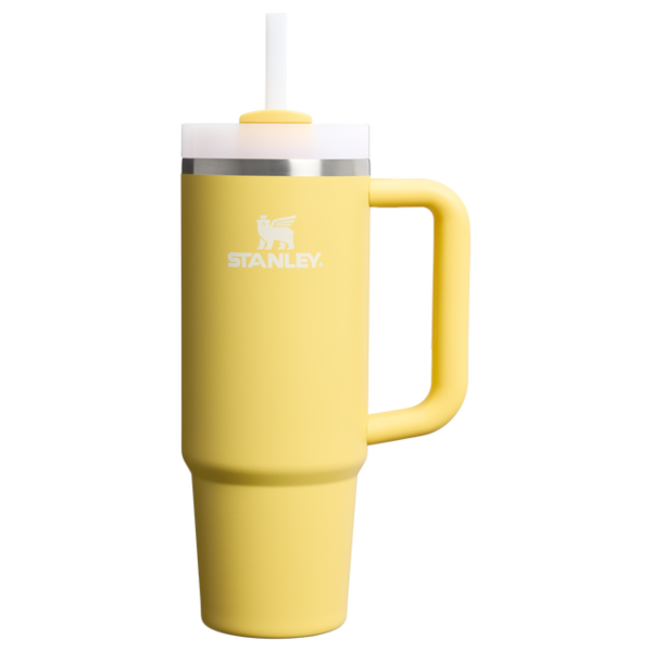 Stanley The Quencher H2.0 Flowstate Tumbler 30 oz