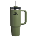 Stanley The Quencher H2.0 Flowstate Tumbler 30 oz