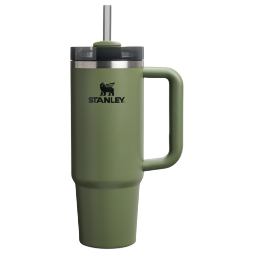 Stanley The Quencher H2.0 Flowstate Tumbler 30 oz