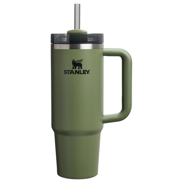 Stanley The Quencher H2.0 Flowstate Tumbler 30 oz