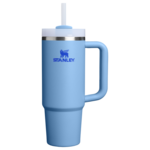Stanley The Quencher H2.0 Flowstate Tumbler 30 oz