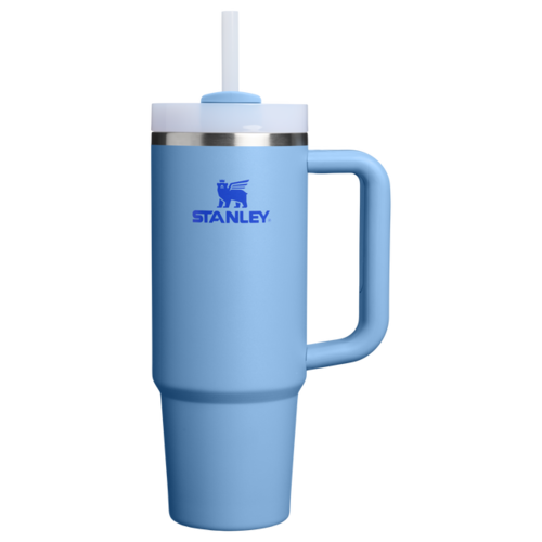 Stanley The Quencher H2.0 Flowstate Tumbler 30 oz