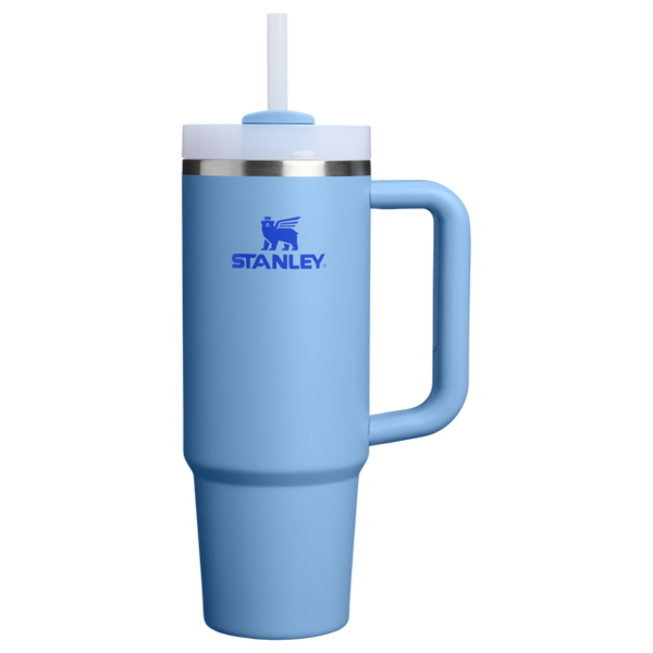 Stanley The Quencher H2.0 Flowstate Tumbler 30 oz