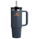 Stanley The Quencher H2.0 Flowstate Tumbler 30 oz