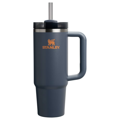 Stanley The Quencher H2.0 Flowstate Tumbler 30 oz