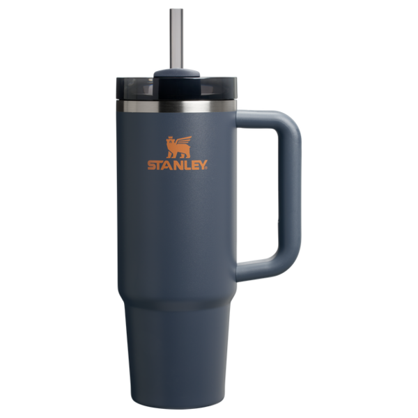 Stanley The Quencher H2.0 Flowstate Tumbler 30 oz