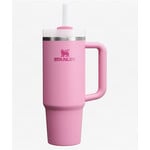 Stanley The Quencher H2.0 Flowstate Tumbler 30 oz