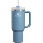 Stanley The Quencher H2.0 Flowstate Tumbler 30 oz