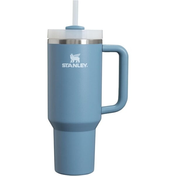 Stanley The Quencher H2.0 Flowstate Tumbler 30 oz
