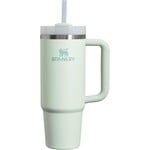 Stanley The Quencher H2.0 Flowstate Tumbler 30 oz