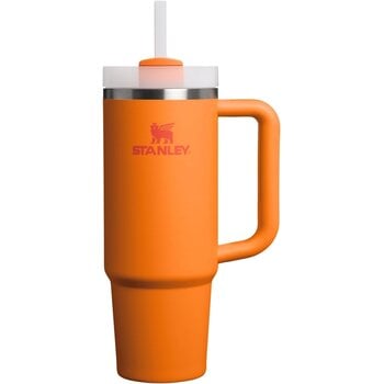 Stanley The Quencher H2.0 Flowstate Tumbler 30 oz
