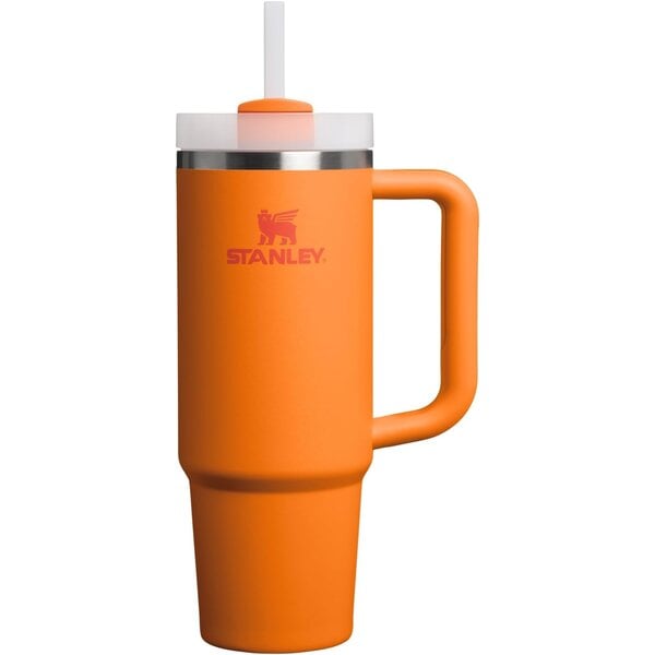 Stanley The Quencher H2.0 Flowstate Tumbler 30 oz