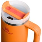 Stanley The Quencher H2.0 Flowstate Tumbler 30 oz