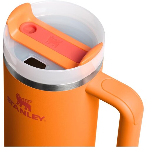 Stanley The Quencher H2.0 Flowstate Tumbler 30 oz