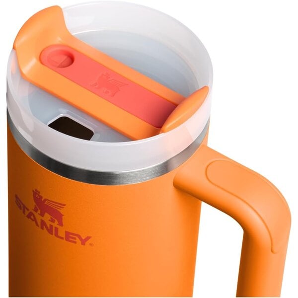 Stanley The Quencher H2.0 Flowstate Tumbler 30 oz