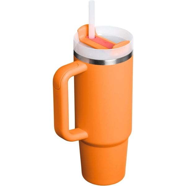 Stanley The Quencher H2.0 Flowstate Tumbler 30 oz