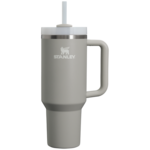 Stanley The Quencher H2.0 Flowstate Tumbler 40 oz