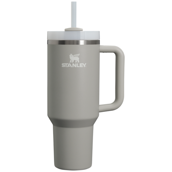 Stanley The Quencher H2.0 Flowstate Tumbler 40 oz