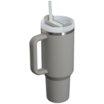 Stanley The Quencher H2.0 Flowstate Tumbler 40 oz