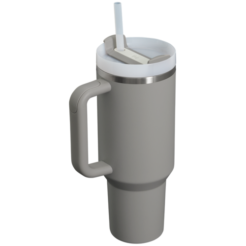 Stanley The Quencher H2.0 Flowstate Tumbler 40 oz