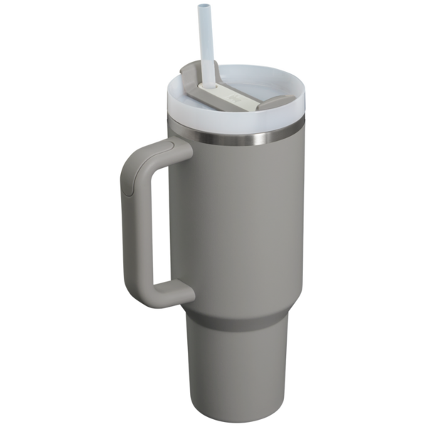 Stanley The Quencher H2.0 Flowstate Tumbler 40 oz