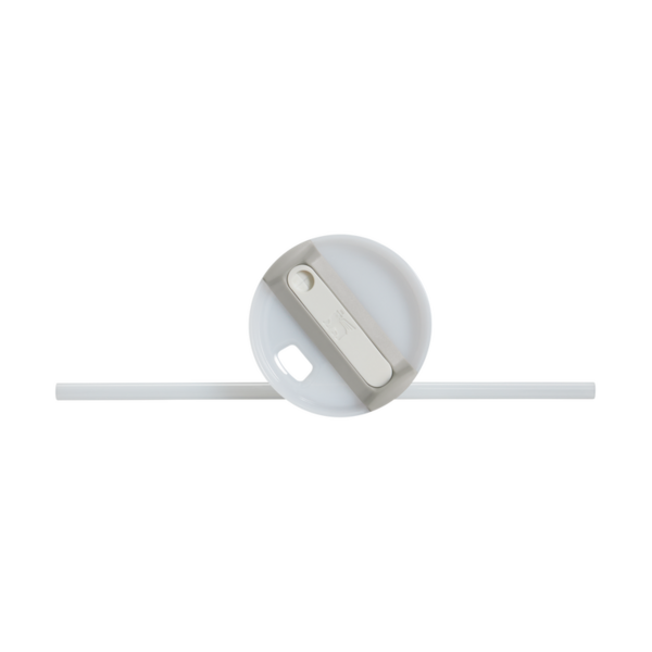 Stanley The Quencher H2.0 Flowstate Tumbler 40 oz