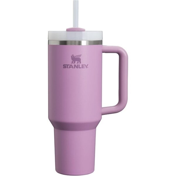 Stanley The Quencher H2.0 Flowstate Tumbler 40 oz