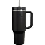 Stanley The Quencher H2.0 Flowstate Tumbler 40 oz