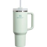 Stanley The Quencher H2.0 Flowstate Tumbler 40 oz