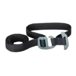 Deuter Modular Gear Strap