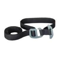 Modular Gear Strap