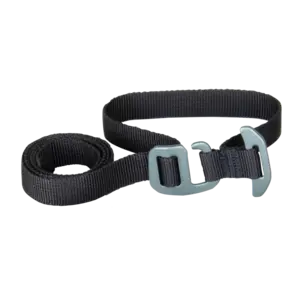 Deuter Modular Gear Strap