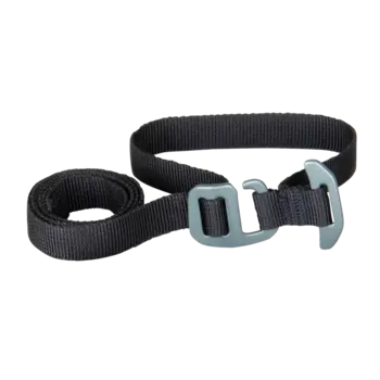 Deuter Modular Gear Strap