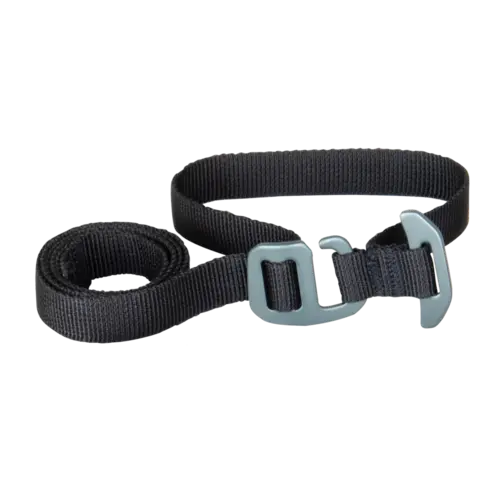 Deuter Modular Gear Strap