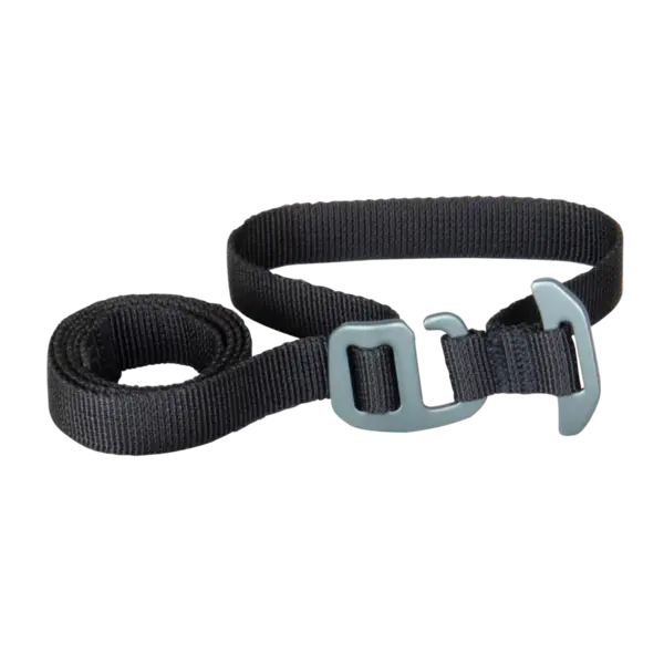 Deuter Modular Gear Strap