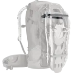 Deuter Modular Gear Strap