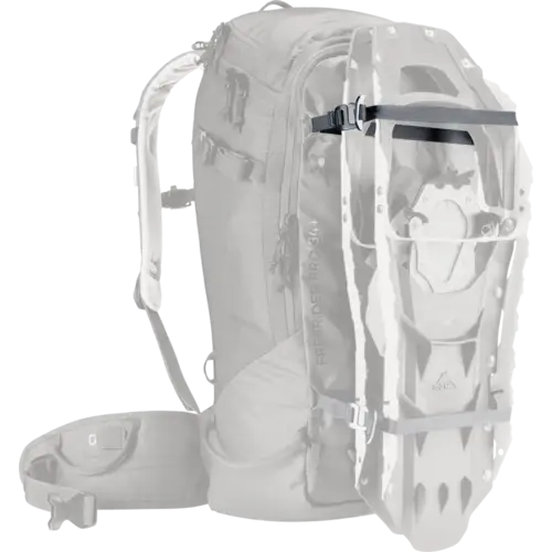 Deuter Modular Gear Strap