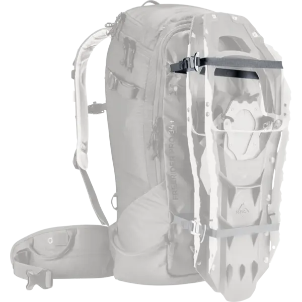 Deuter Modular Gear Strap