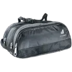 Deuter Wash Bag Tour