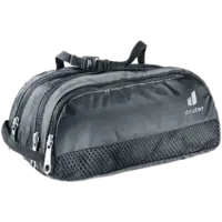 Wash Bag Tour