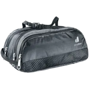 Deuter Wash Bag Tour