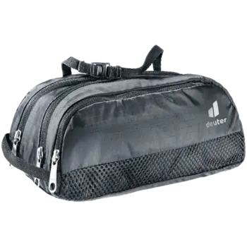 Deuter Wash Bag Tour