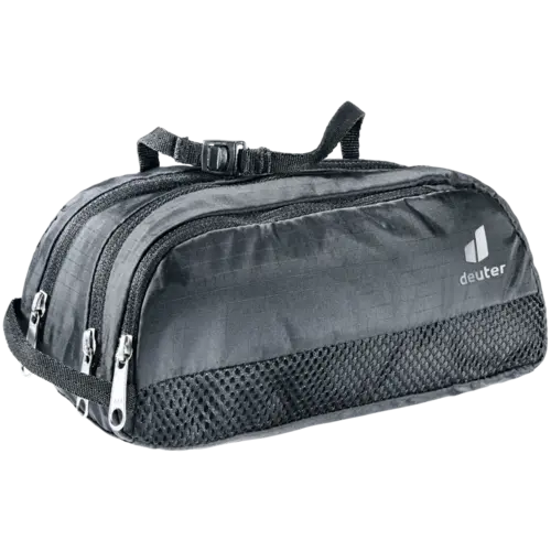 Deuter Wash Bag Tour