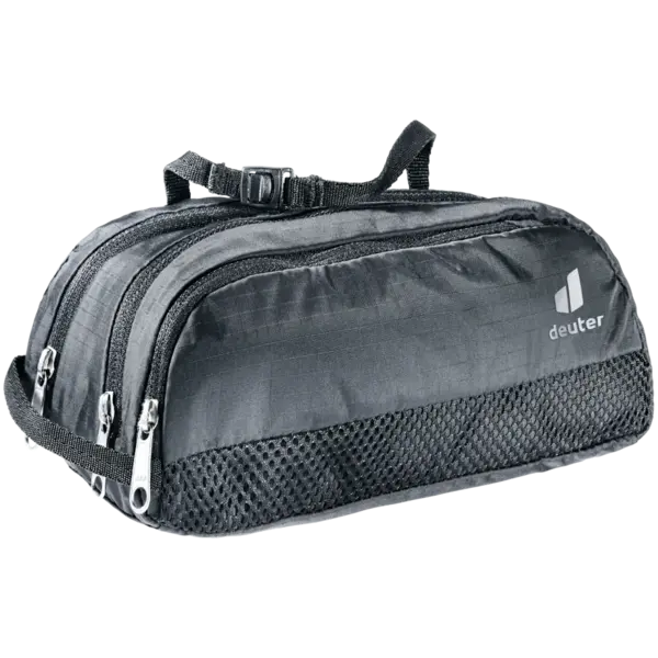 Deuter Wash Bag Tour