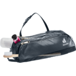 Deuter Wash Bag Tour