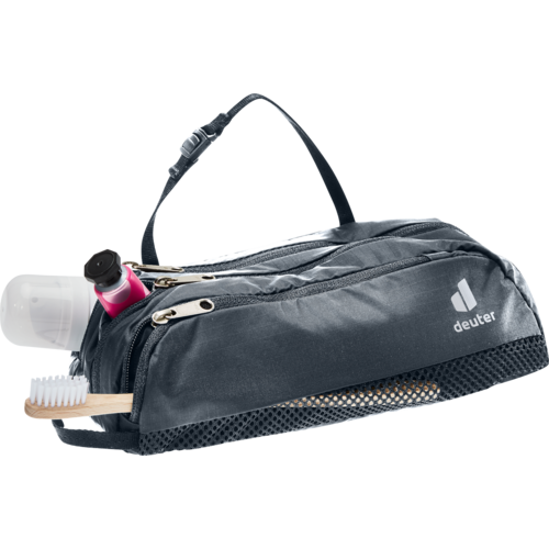 Deuter Wash Bag Tour