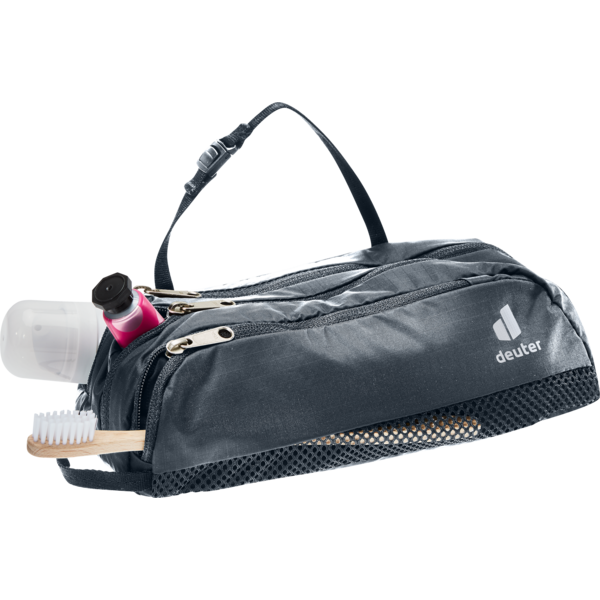Deuter Wash Bag Tour
